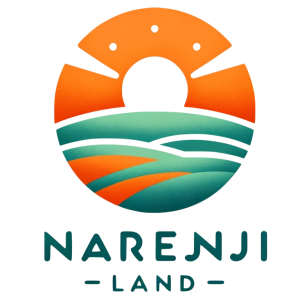 Prespa light mode logo 